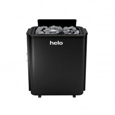 Электрическая печь Helo Havanna 60 STS Helo-WT (встроенное управление)